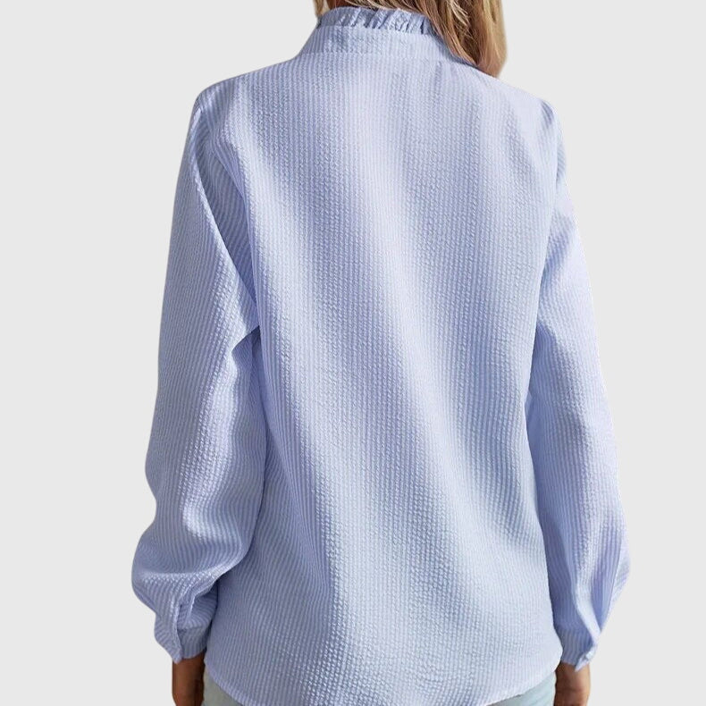 Noemí™ | Blusa elegante