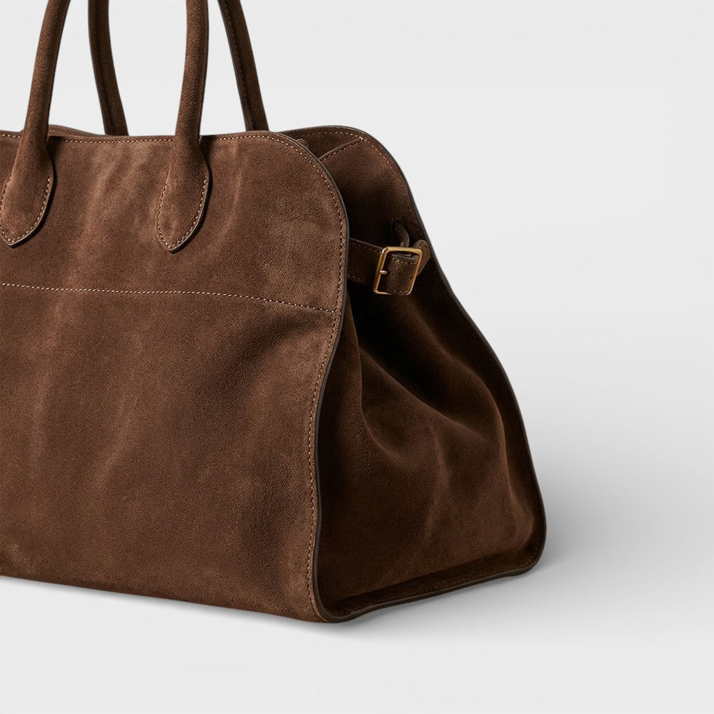 Gabriela™ | Bolso atemporal y exclusivo