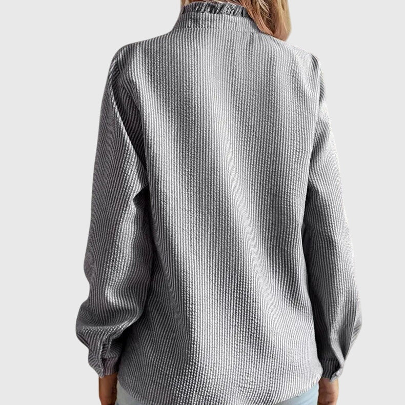 Noemí™ | Blusa elegante