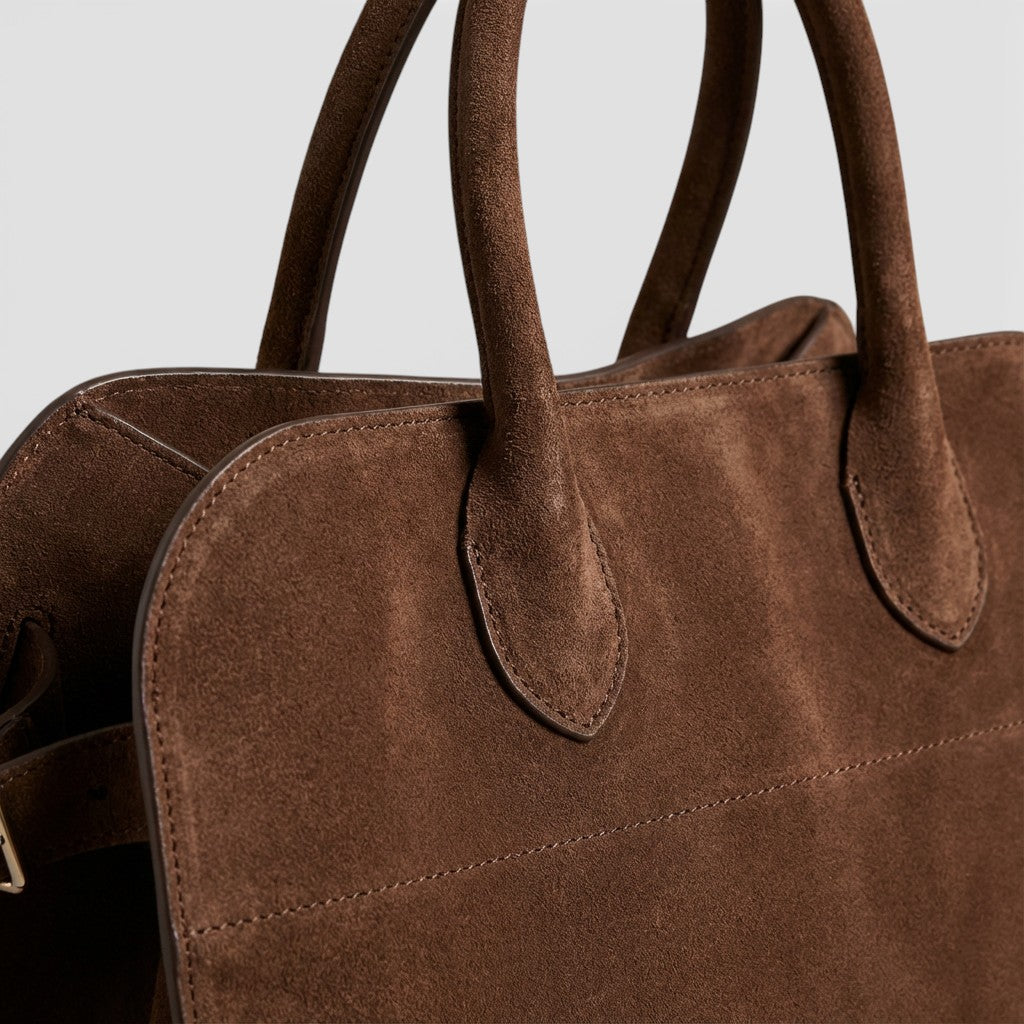 Gabriela™ | Bolso atemporal y exclusivo