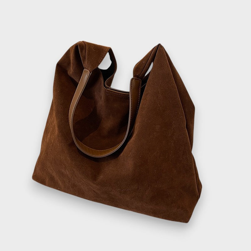 Samanthaᵀᴹ | Bolsa