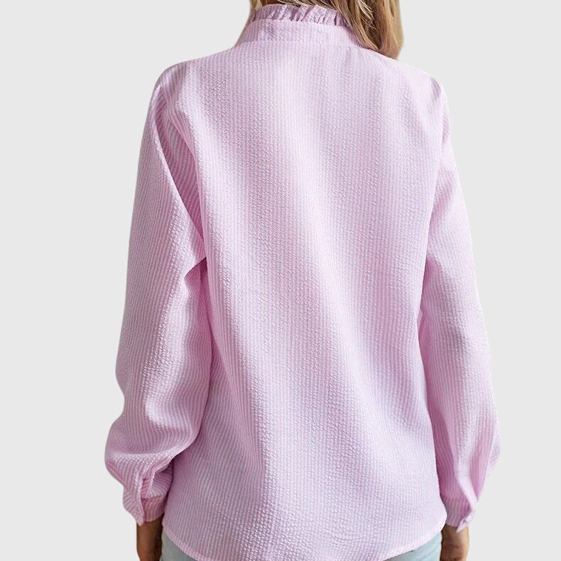 Noemí™ | Blusa elegante